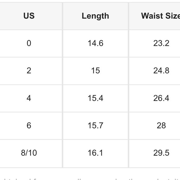 Luxe Black Vegan Leather Pleated Mini Skirt - Picture 6 of 6